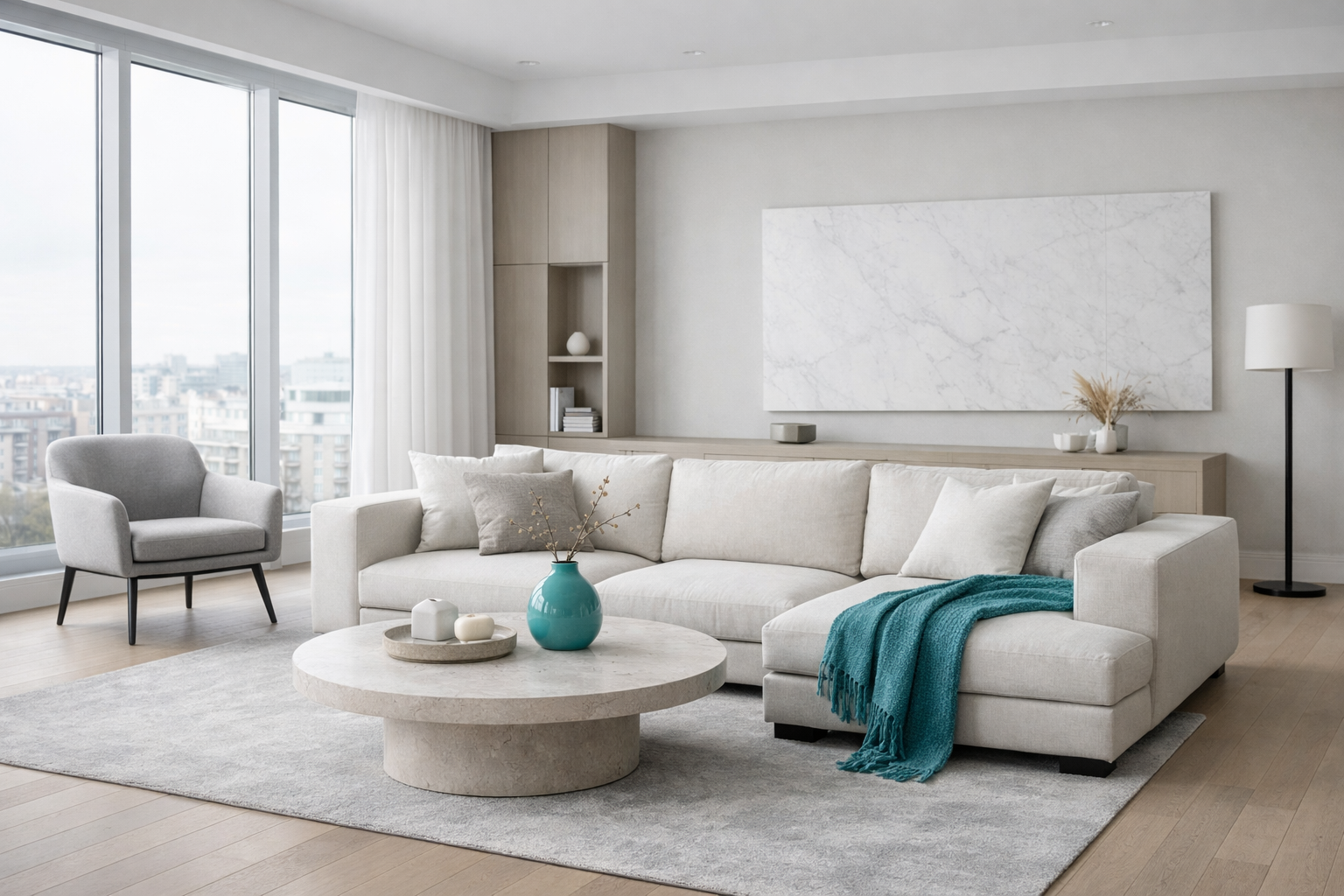 Процесс уборка после ремонта в Санкт-Петербурге