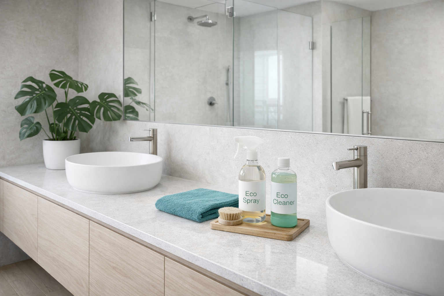 мойка окон (отдельно) помещений в Санкт-Петербурге