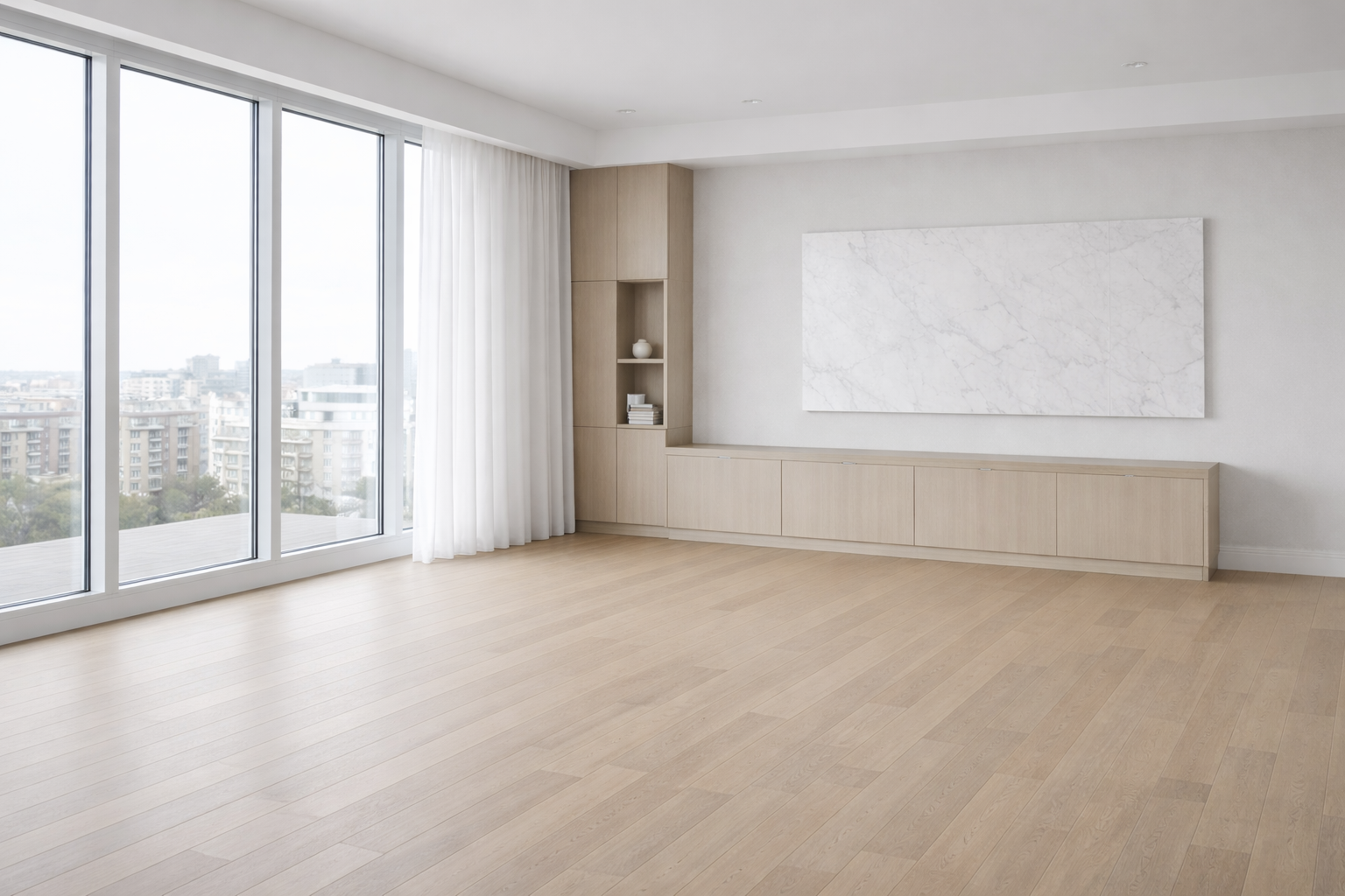 Инвентарь и средства для уборка после ремонта в Санкт-Петербурге